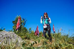 BIB: 4020
                            <button type="button" onclick="openModal(6936153)" class="btn btn-primary btn-sm float-right btn-popup" data-toggle="modal" data-target=".modal-high-quality">
                        <i class="fas fa-shopping-cart"></i> Add to Cart
                    </button>
                                            <button type="button" onclick="isThisMe(6936153, true)" class="btn btn-success btn-sm float-right btn-popup btn-isme hidden" data-toggle="tooltip" data-placement="bottom" title="นี่คือรูปของคุณใช่ไหม คลิกที่นี่เพื่อเอาเข้าอัลบั้ม">
                        <i class="fas fa-plus"></i> Add to album
                    </button>
                    <button type="button" onclick="isThisMe(6936153, false)" class="btn btn-warning btn-sm float-right btn-popup btn-isnotme hidden">
                        <i class="fas fa-ban"></i> Remove from album
                    </button>